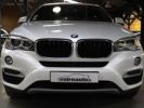 Annonce BMW X6 F16 (F16) XDRIVE30D 258 LOUNGE PLUS BVA8