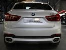 Annonce BMW X6 F16 (F16) XDRIVE30D 258 LOUNGE PLUS BVA8