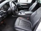 Annonce BMW X6 F16 (F16) XDRIVE30D 258 LOUNGE PLUS BVA8