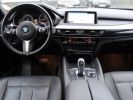 Annonce BMW X6 F16 (F16) XDRIVE30D 258 LOUNGE PLUS BVA8