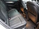 Annonce BMW X6 F16 (F16) XDRIVE30D 258 LOUNGE PLUS BVA8