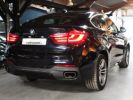 Annonce BMW X6 F16 (F16) XDRIVE30D 258 M SPORT BVA8