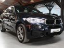 Annonce BMW X6 F16 (F16) XDRIVE30D 258 M SPORT BVA8