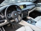 Annonce BMW X6 F16 (F16) XDRIVE30D 258 M SPORT BVA8