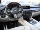 Annonce BMW X6 F16 (F16) XDRIVE30D 258 M SPORT BVA8