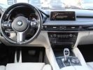 Annonce BMW X6 F16 (F16) XDRIVE30D 258 M SPORT BVA8