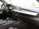 Annonce BMW X6 (F16) M50d 3.0 d 381 xDrive BVA (1ère main, H&K, Aff. Tête haute, Suivi BMW)