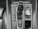 Annonce BMW X6 f16 m50d 381 ch a