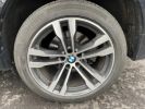 Annonce BMW X6 f16 m50d 381 ch a