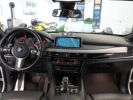 Annonce BMW X6 F16 M50d 381 ch A