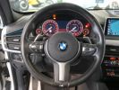 Annonce BMW X6 F16 M50d 381 ch A