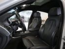 Annonce BMW X6 F16 M50d 381 ch A