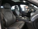 Annonce BMW X6 F16 M50d 381 ch A