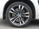 Annonce BMW X6 (F16) M50DA 381CH