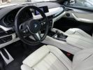 Annonce BMW X6 (F16) M50DA 381CH