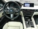 Annonce BMW X6 (F16) M50DA 381CH