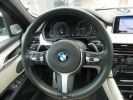 Annonce BMW X6 (F16) M50DA 381CH