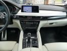 Annonce BMW X6 (F16) M50DA 381CH