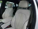 Annonce BMW X6 (F16) M50DA 381CH