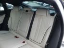 Annonce BMW X6 (F16) M50DA 381CH