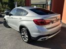 Annonce BMW X6 (F16) XDRIVE 30DA 258CH EXCLUSIVE