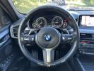 Annonce BMW X6 (F16) XDRIVE 30DA 258CH EXCLUSIVE