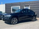 Annonce BMW X6 (F16) XDRIVE 30DA 258CH M SPORT