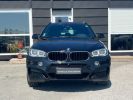 Annonce BMW X6 (F16) XDRIVE 30DA 258CH M SPORT