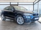 Voir l'annonce BMW X6 (F16) XDRIVE 30DA 258CH M SPORT