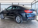 Annonce BMW X6 (F16) XDRIVE 30DA 258CH M SPORT