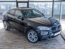 Annonce BMW X6 (F16) XDRIVE 30DA 258CH M SPORT