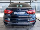 Annonce BMW X6 (F16) XDRIVE 30DA 258CH M SPORT