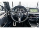 Annonce BMW X6 (F16) XDRIVE 30DA 258CH M SPORT