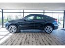 Annonce BMW X6 (F16) XDRIVE 30DA 258CH M SPORT