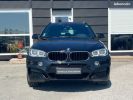 Annonce BMW X6 (F16) XDRIVE 30DA 258CH M SPORT