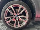 Annonce BMW X6 F16 xDrive 40d 313 ch M Sport BVA Sièges Chauffant Affichage tête haute Harman kardon Toit ouvrant