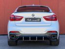 Annonce BMW X6 F16 XDRIVE 40d 313 M SPORT