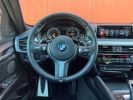 Annonce BMW X6 F16 XDRIVE 40d 313 M SPORT