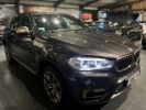 Annonce BMW X6 (F16) XDRIVE 40DA 313CH EXCLUSIVE