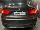 Annonce BMW X6 (F16) XDRIVE 40DA 313CH EXCLUSIVE