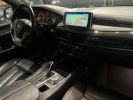 Annonce BMW X6 (F16) XDRIVE 40DA 313CH EXCLUSIVE