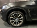 Annonce BMW X6 (F16) XDRIVE 40DA 313CH EXCLUSIVE