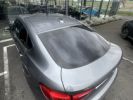 Annonce BMW X6 (F16) XDRIVE 40DA 313CH LOUNGE PLUS