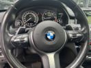 Annonce BMW X6 (F16) XDRIVE 40DA 313CH LOUNGE PLUS