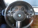 Annonce BMW X6 (F16) XDRIVE 40DA 313CH M SPORT