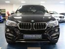 Annonce BMW X6 F16 xDrive30d 258 ch Edition A