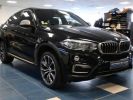 Annonce BMW X6 F16 xDrive30d 258 ch Edition A