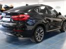 Annonce BMW X6 F16 xDrive30d 258 ch Edition A