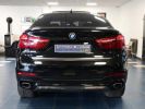 Annonce BMW X6 F16 xDrive30d 258 ch Edition A