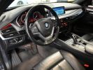 Annonce BMW X6 F16 xDrive30d 258 ch Edition A